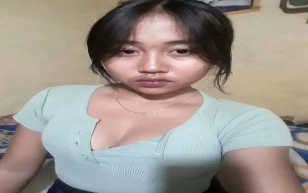 Skandal Video Bokep Viral Syur KABUPATEN KOLAKA UTARA